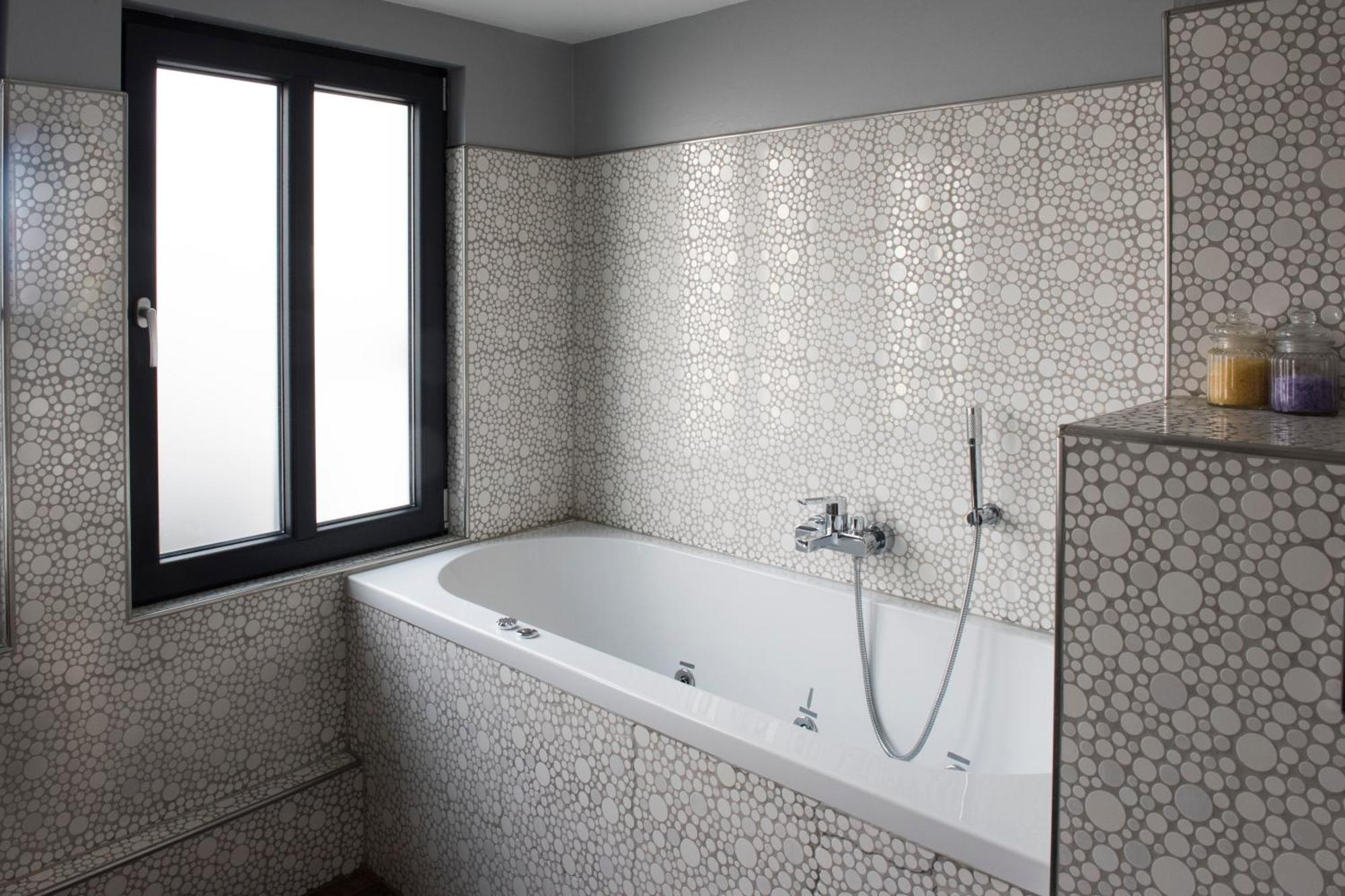 Hottonruy 4 Villa Stavelot Bagian luar foto