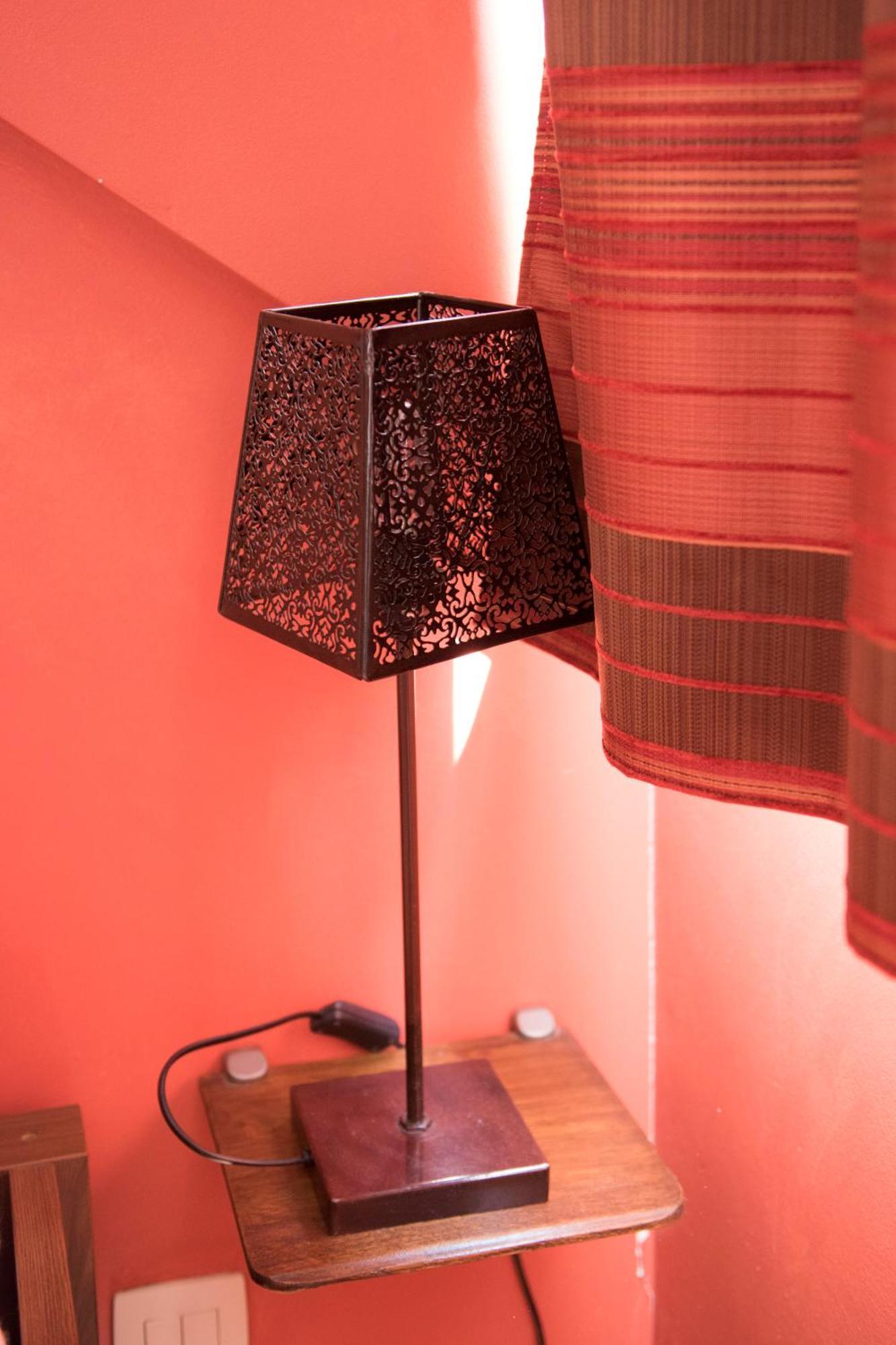 Hottonruy 4 Villa Stavelot Bagian luar foto